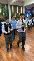MesdeMaria2019 (16)